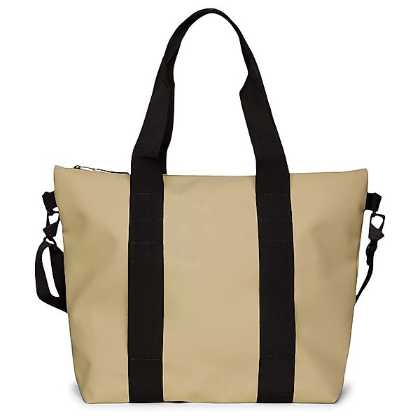 Rains Shopper Tote Bag Mini - günstig online kaufen