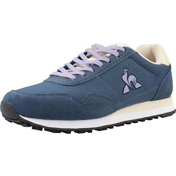 Le Coq Sportif  Sneaker 2520624L günstig online kaufen
