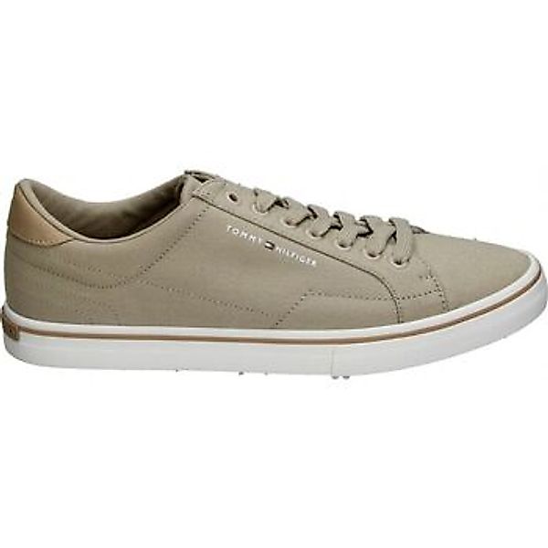 Tommy Hilfiger  Sneaker FM0FM05688RBT günstig online kaufen