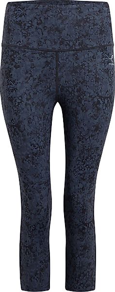 Energetics Trainingstights Da.-Tight 3/4 Kapinem 3/4 günstig online kaufen