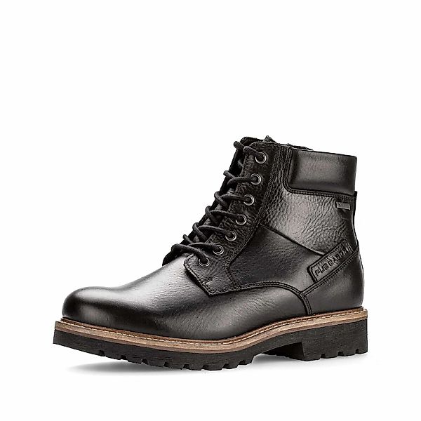 Gabor Stiefel "Boot" günstig online kaufen