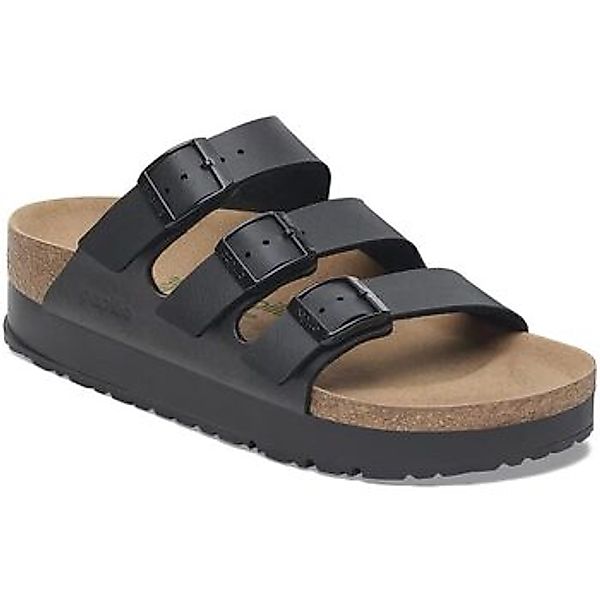 Papillio  Sandalen BK-FLORIDA-blk günstig online kaufen