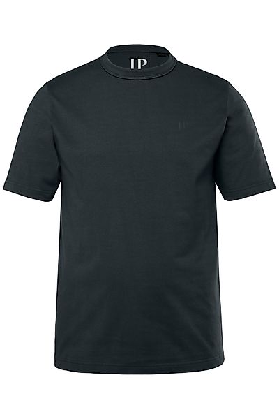 JP1880 T-Shirt JP1880 T-Shirt Halbarm Rundhals günstig online kaufen