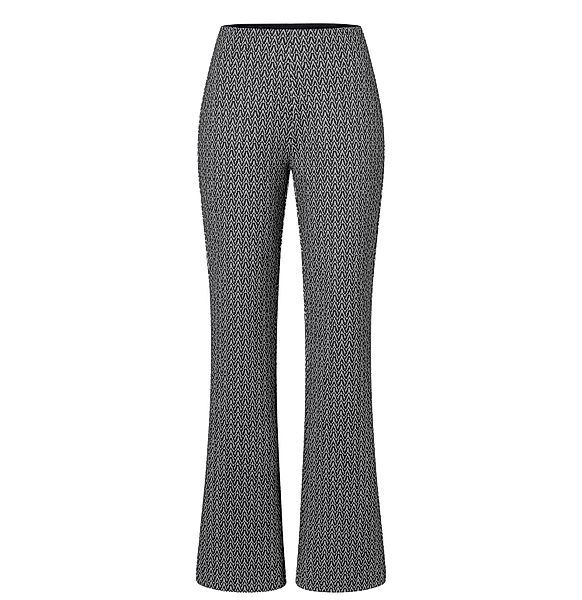 MAC Bootcuthose FLARE günstig online kaufen