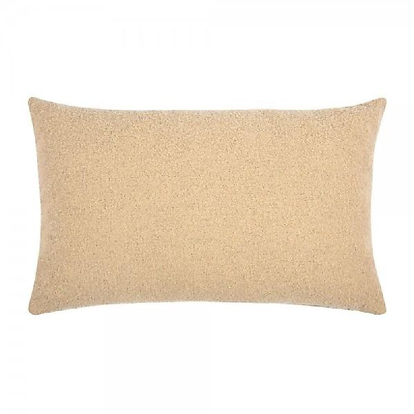 PAD Kissenhülle Kissenhülle Lord Beige (30x50cm) günstig online kaufen