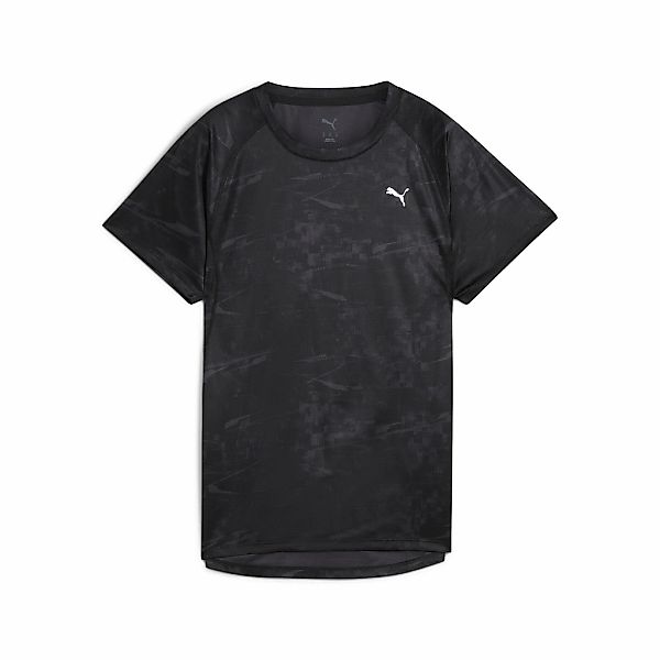PUMA Trainingsshirt "RUN VELOCITY T-Shirt Damen" günstig online kaufen