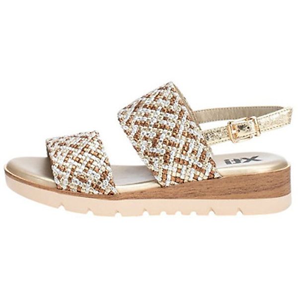 Xti  Sandalen 143948 günstig online kaufen