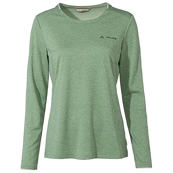 VAUDE T-Shirt Women's Essential LS T-Shirt günstig online kaufen