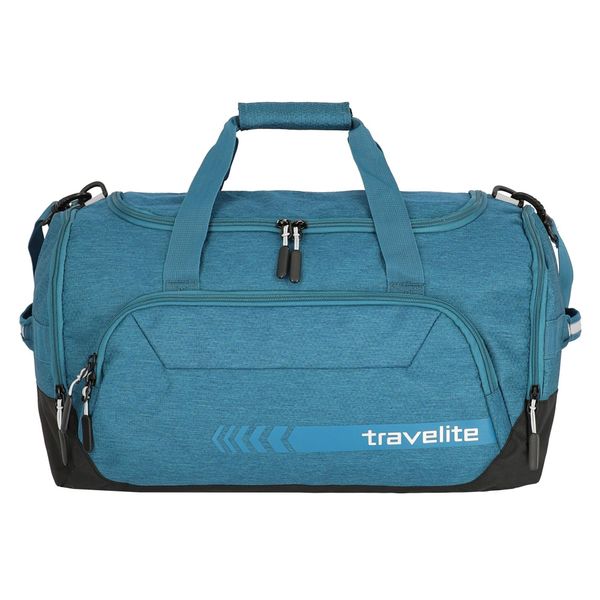 travelite Weekender Kick Off, Polyester günstig online kaufen