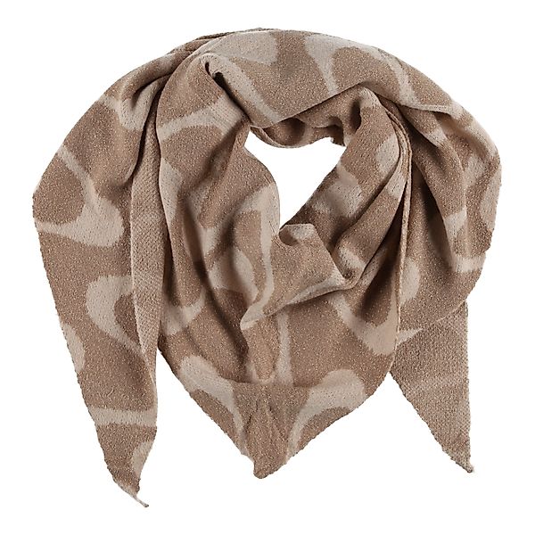 COFI 1453 Schal XXL Schal Frauen günstig online kaufen