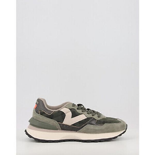 Victoria  Sneaker Baskets  Rush - New Camo günstig online kaufen