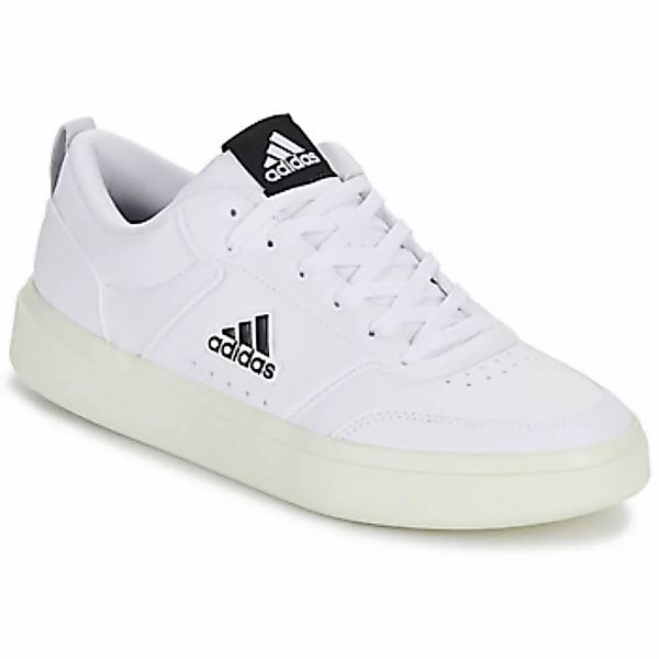 adidas Park ST Sneaker Herren weiß|weiß|weiß|weiß|weiß|weiß|weiß günstig online kaufen