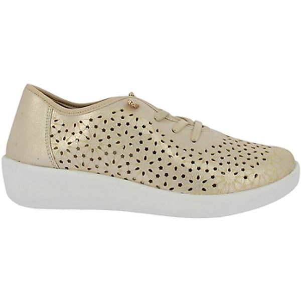 Doctor Cutillas  Sneaker SPORTARZT CUTILLAS NEW YORK 38472 günstig online kaufen