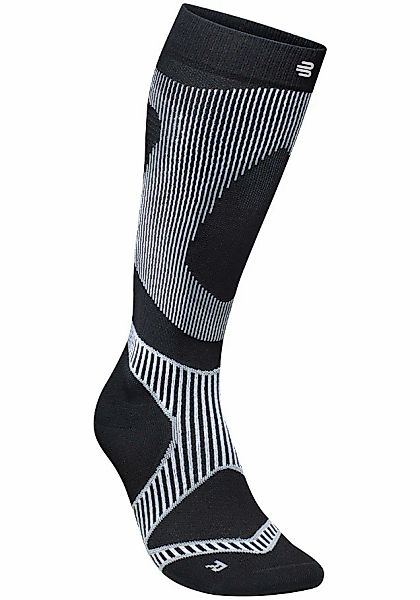 Bauerfeind Sportsocken Run Performance Compression Socks, günstig online kaufen