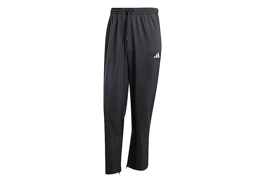 adidas Performance Trainingshose adidas Herren Trainingshose Small Logo Ope günstig online kaufen