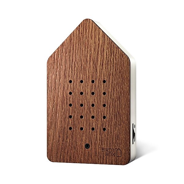 Birdy Box Eiche gedämpft günstig online kaufen