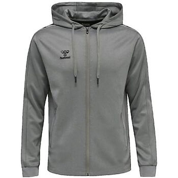 hummel  Sweatshirt Sweat à capuche  hmlCORE XK günstig online kaufen