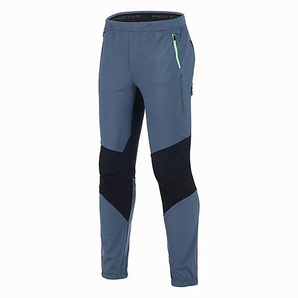 Protective Softshellhose Damen P-Off the Map Pant W günstig online kaufen