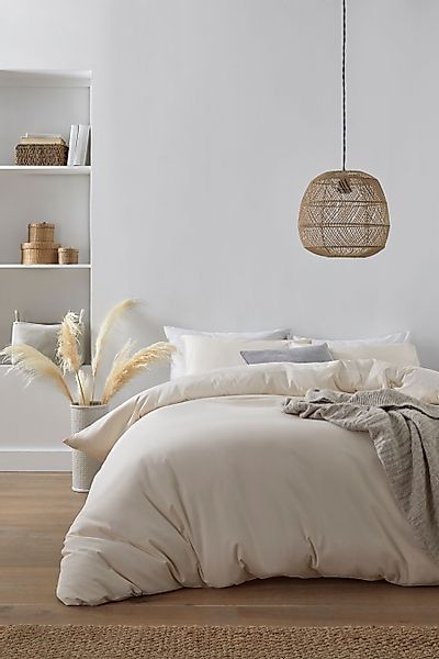 Next Bett-Set Set mit Bettbezug und günstig online kaufen