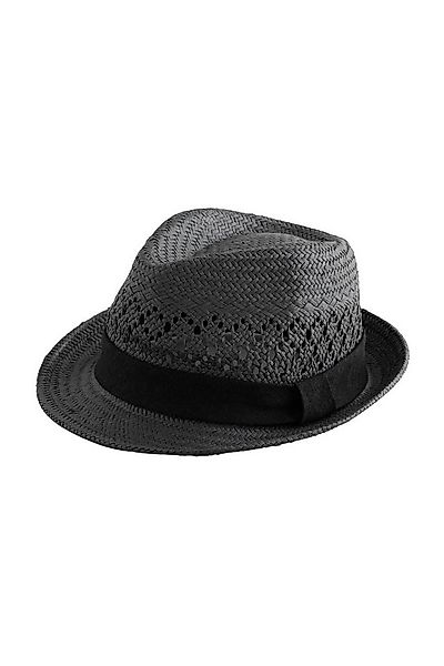 Next Trilby Strohhut (1-St) günstig online kaufen
