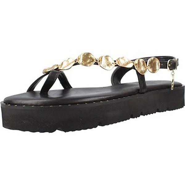 Caryatis  Sandalen 671607C günstig online kaufen