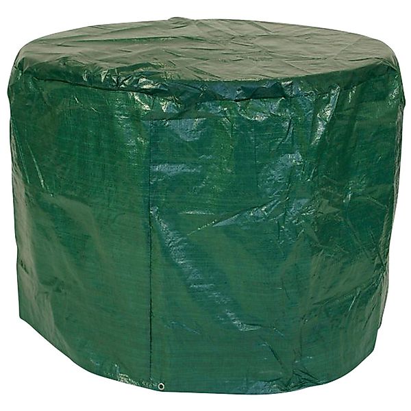 DEGAMO Gartenmöbel-Schutzhülle (1-St), für Gartentisch 125x70cm günstig online kaufen