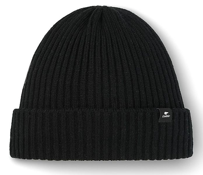 Eisbär Beanie RIPP 2.0 günstig online kaufen