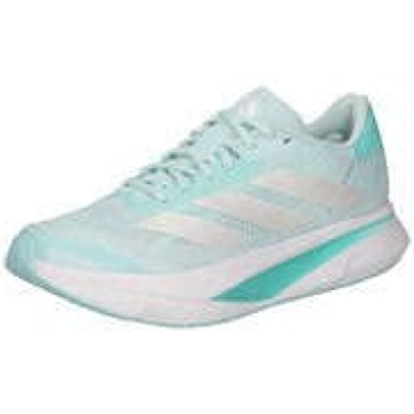 adidas Performance Laufschuh "DURAMO SL 2", diverse Farben günstig online kaufen