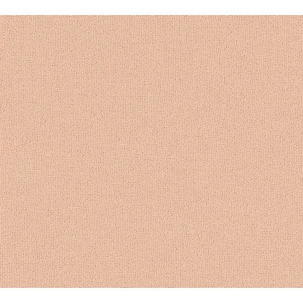 A.S. Création Vliestapete A.S. Création Jade günstig online kaufen