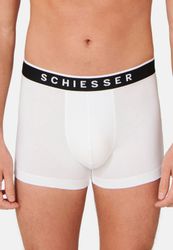 Schiesser Retro Boxer 6er Pack - günstig online kaufen