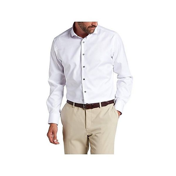 Eterna Herren Hemd 8819 X17v günstig online kaufen