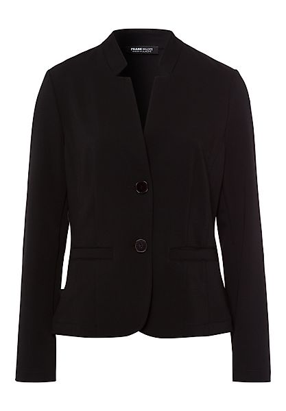FRANK WALDER Jackenblazer aus hochwertiger Qualität günstig online kaufen