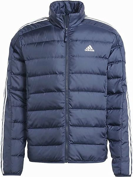 adidas Performance Daunenjacke adidas Herren Daunenjacke Essentials 3-Strip günstig online kaufen