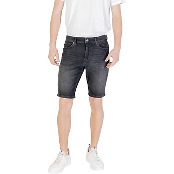 BOSS  Shorts Delaware Shorts BO 10269809 01 50540271 günstig online kaufen