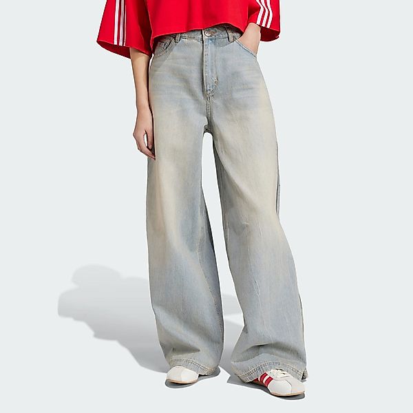 adidas Originals Sporthose ADILENIUM SEASON 3 günstig online kaufen