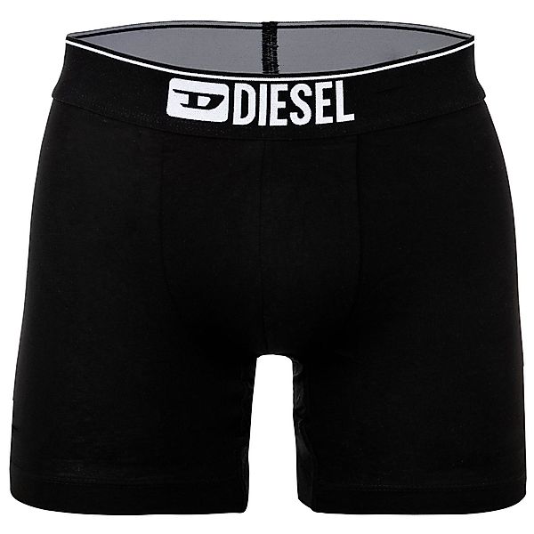 Diesel Boxer Herren Boxershort 3er Pack günstig online kaufen