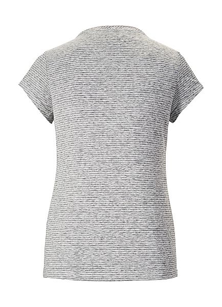 Killtec T-Shirt "KOS 33 WMN TSHRT" günstig online kaufen