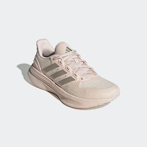 adidas Performance Laufschuh "ULTRARUN 5 W" günstig online kaufen