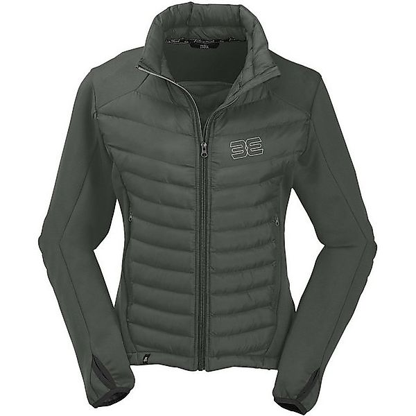 Maul Sport® Funktionsjacke Steppjacke Fügen II günstig online kaufen