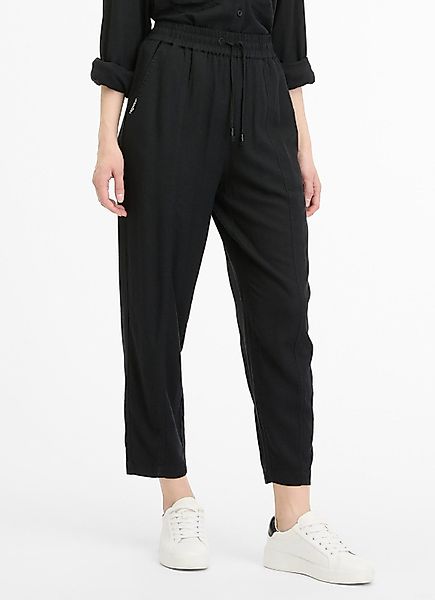 Ragwear Schlupfhose SARRA günstig online kaufen