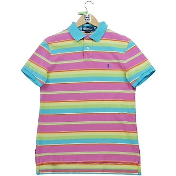 Polo Ralph Lauren  Poloshirt 235568 günstig online kaufen