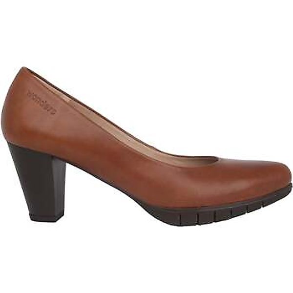 Wonders  Pumps Lucy günstig online kaufen