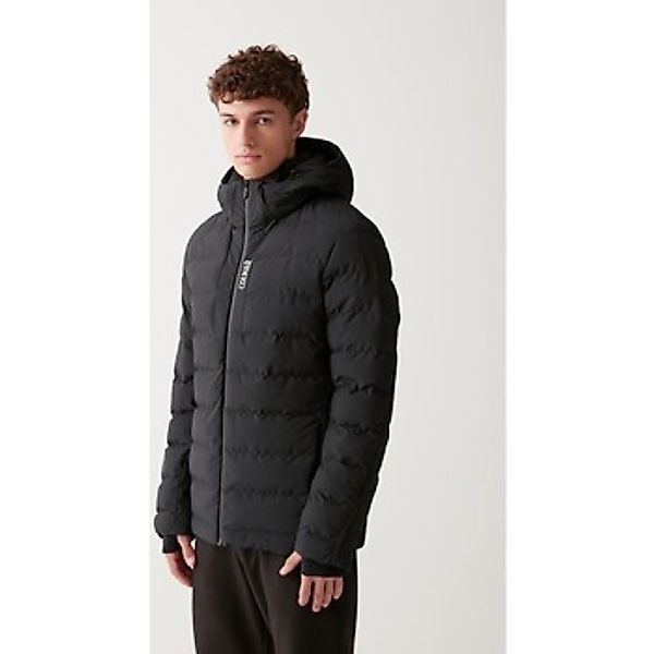 Colmar Sci  Herren-Jacke 13181XC günstig online kaufen