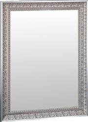 Lenfra Dekospiegel Anouk, Wandspiegel günstig online kaufen
