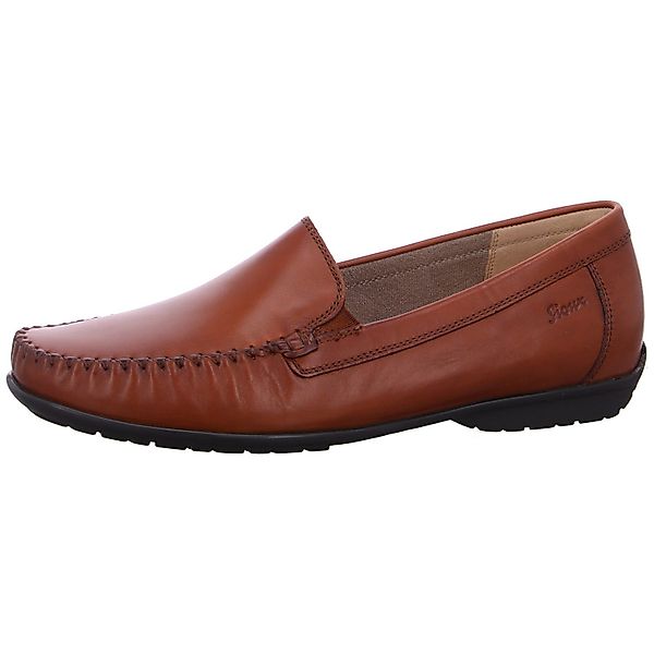 SIOUX Cortizia Slipper günstig online kaufen