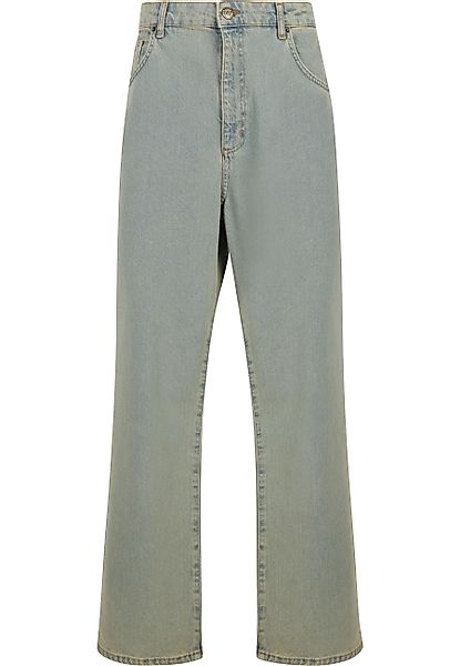 DEF Bequeme Jeans DEF DEF Goethe günstig online kaufen