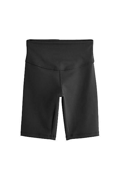 Next Trainingsshorts Next Active Sports bauchformende günstig online kaufen