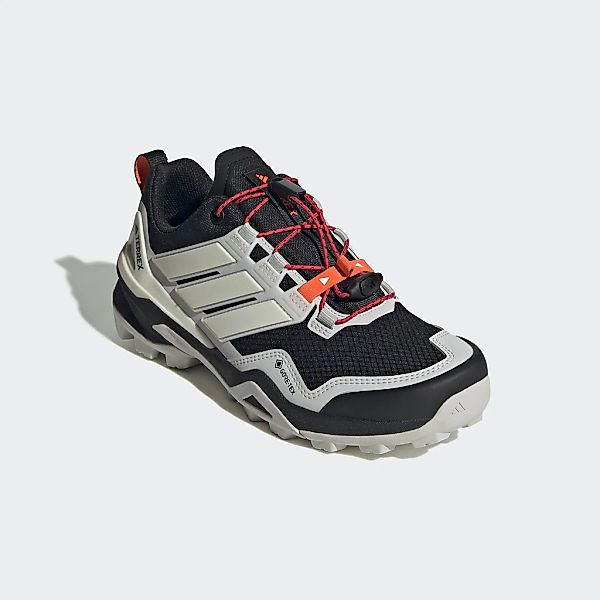 adidas TERREX Wanderschuh "SKYCHASER GORE-TEX" wasserdicht günstig online kaufen