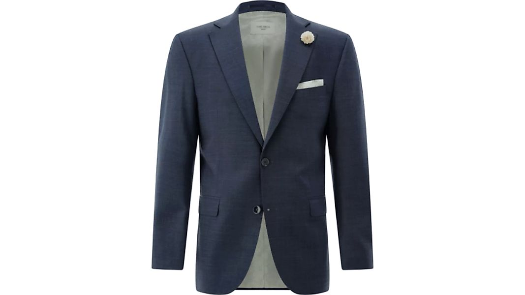 CG Shelby SV Blau 102 günstig online kaufen