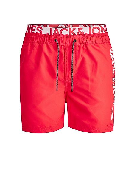 Jack & Jones Badehose Jack & günstig online kaufen